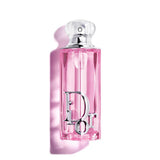Dior Addict Rosy Glow