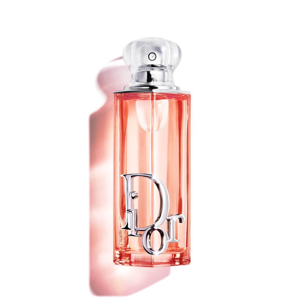 Dior Addict Peachy Glow