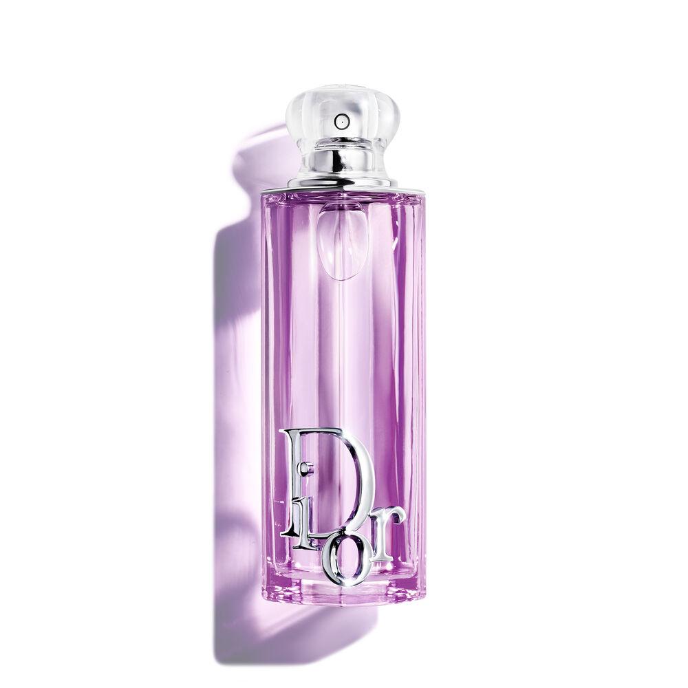 Dior Addict Purple Glow