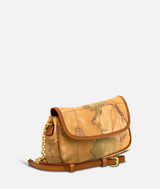 Geo Classic Borsa mini a tracolla