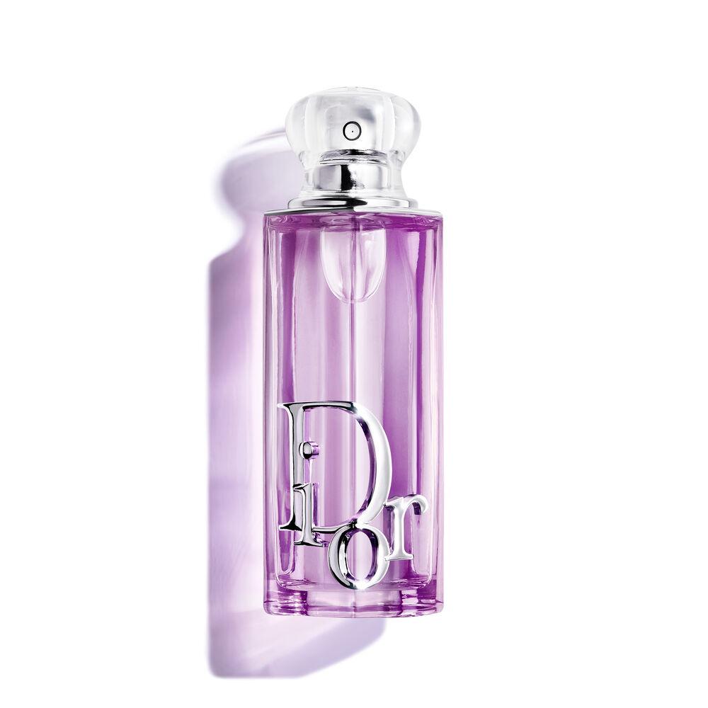 Dior Addict Purple Glow