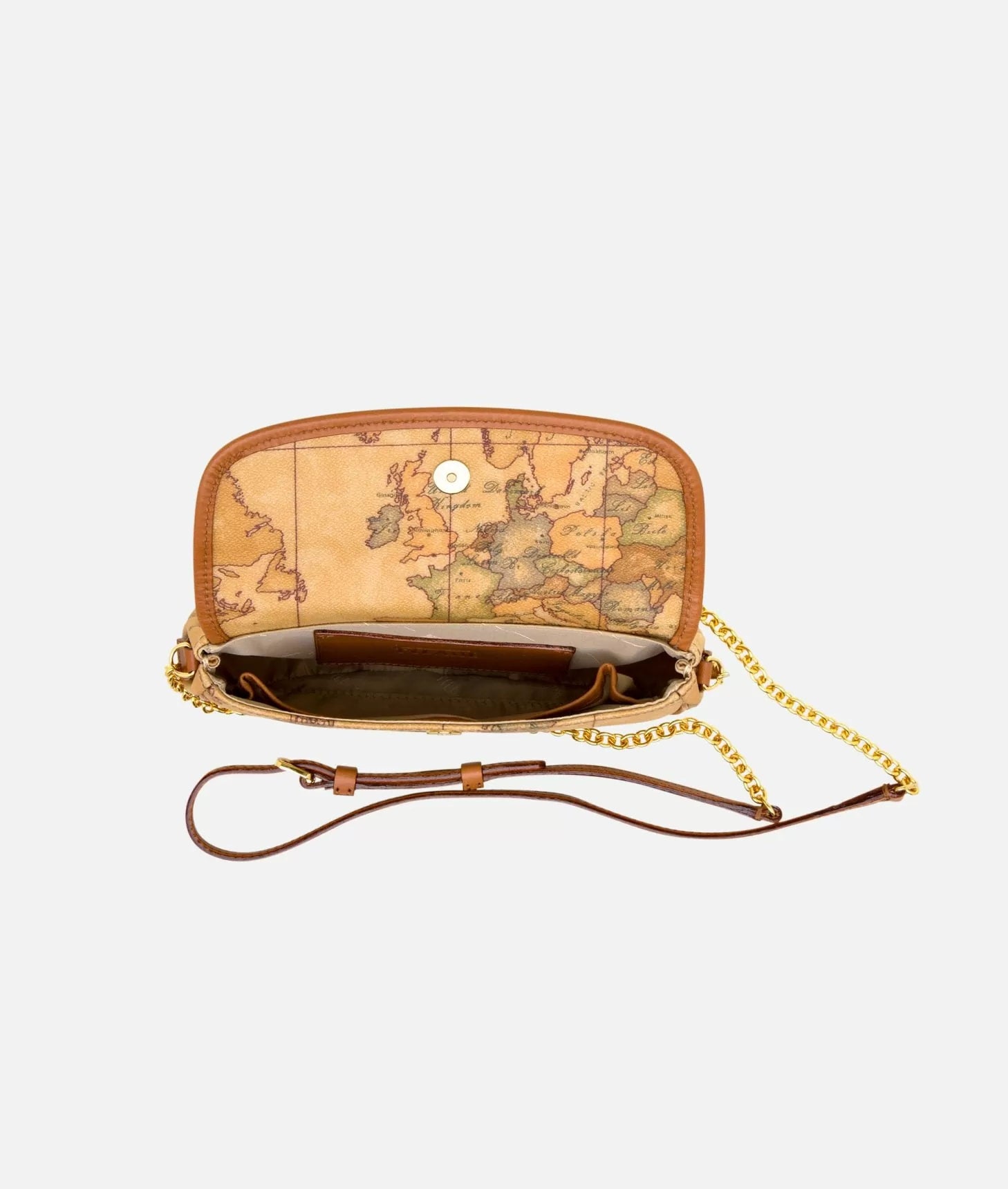 Geo Classic Borsa mini a tracolla