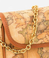 Geo Classic Borsa mini a tracolla