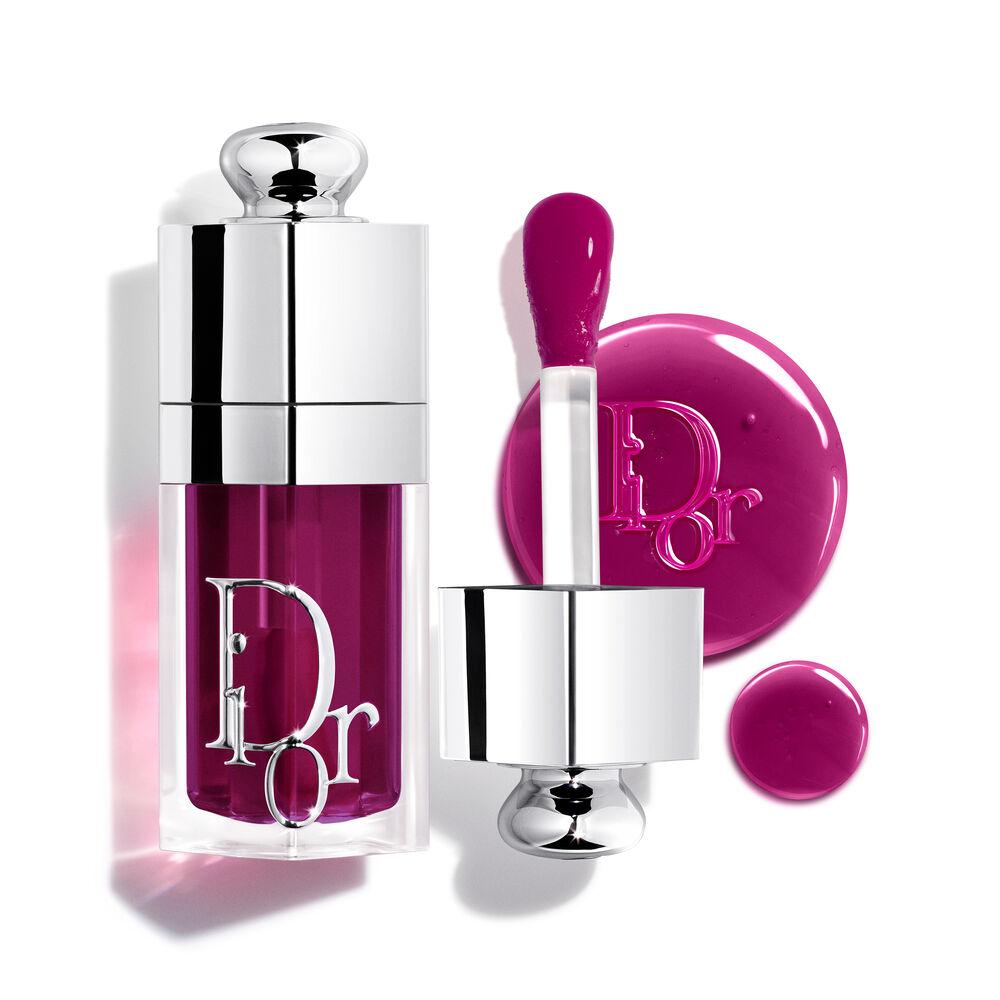 Dior Addict Lip Glow Oil