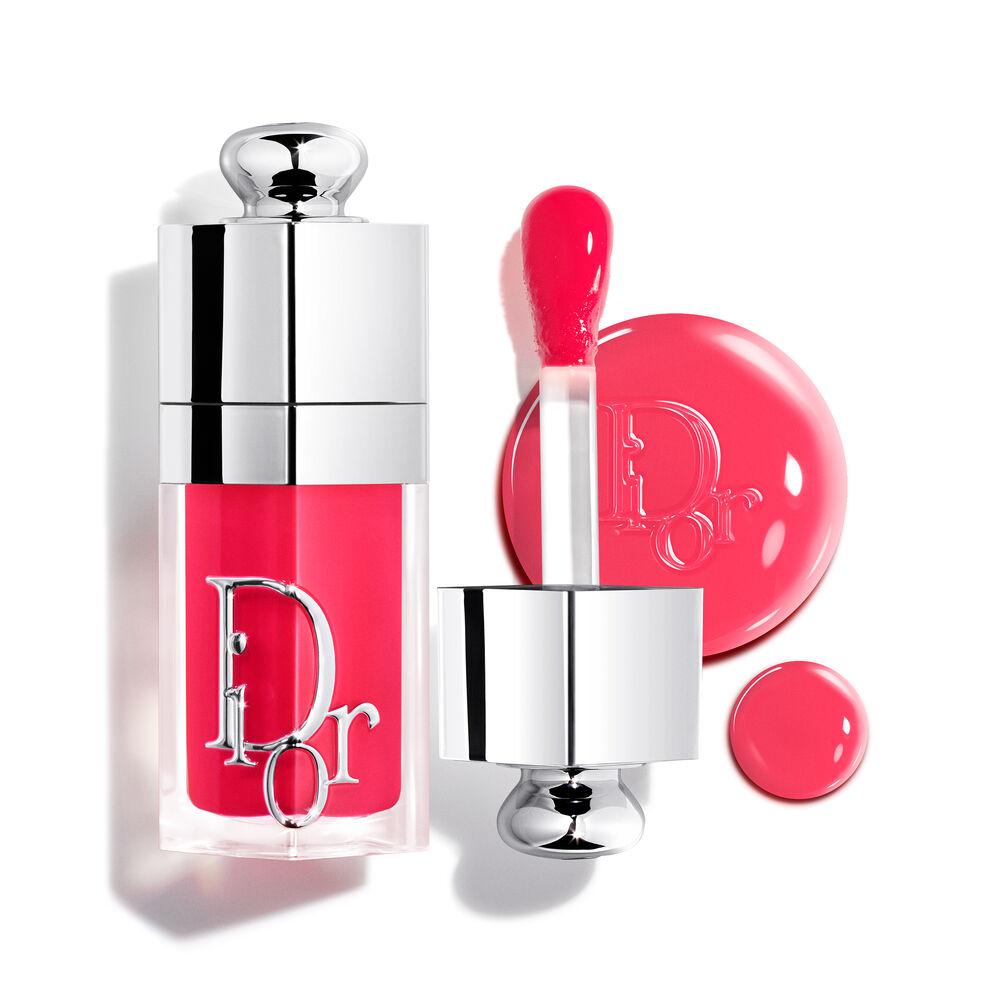 Dior Addict Lip Glow Oil