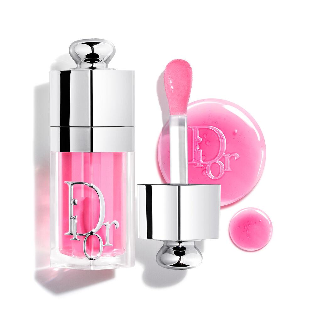 Dior Addict Lip Glow Oil