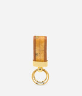 Geo Classic Portachiavi con anelli