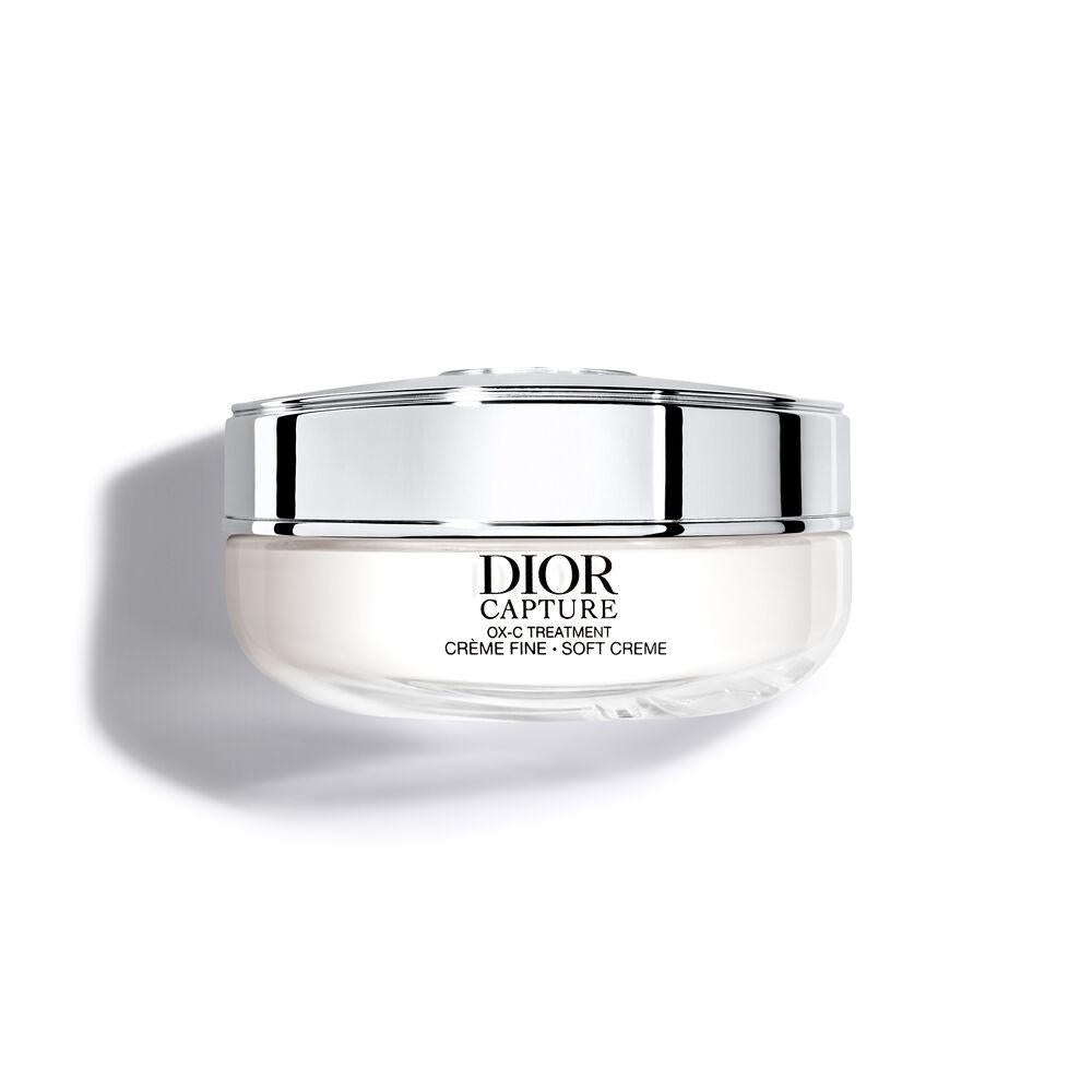 Dior Capture Crème Fine