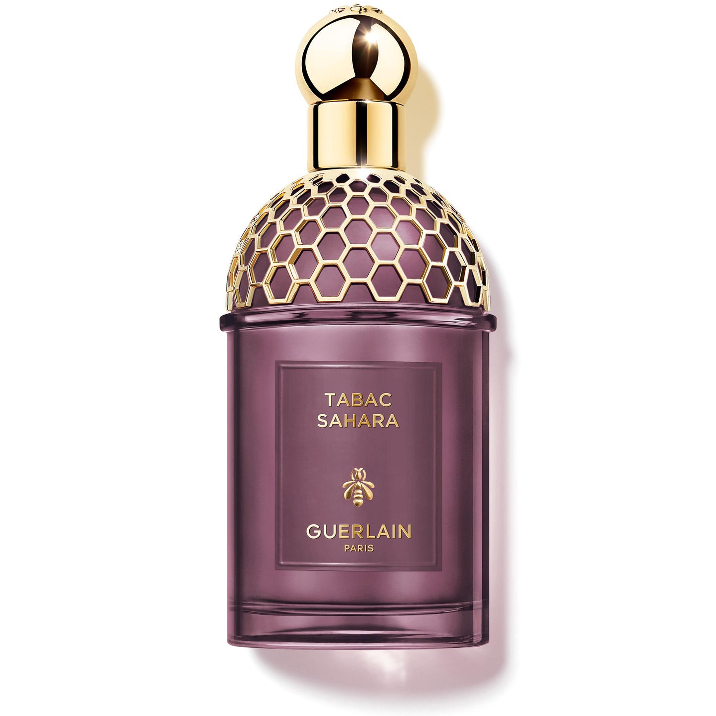 Aqua Allegoria Tabac Sahara