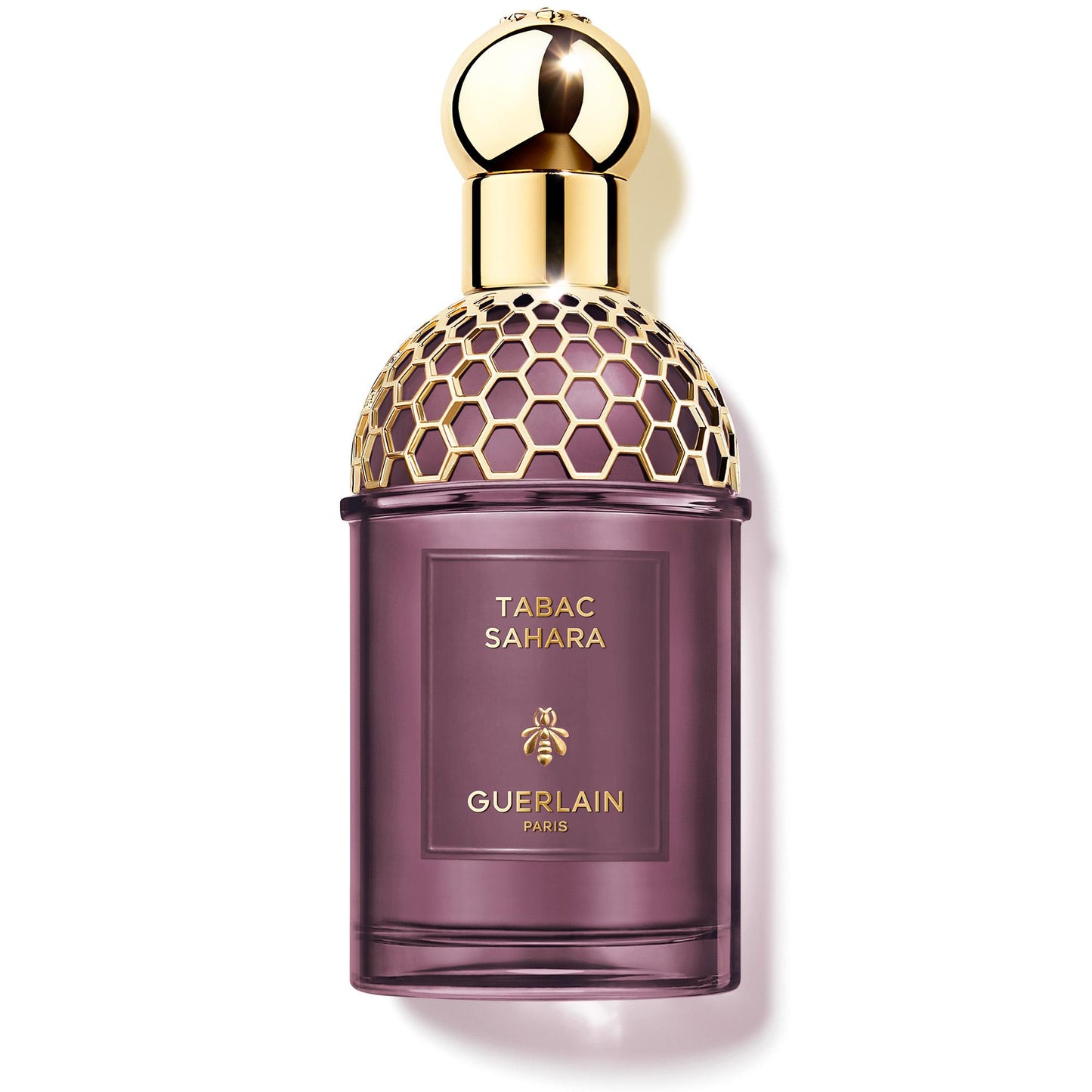 Aqua Allegoria Tabac Sahara