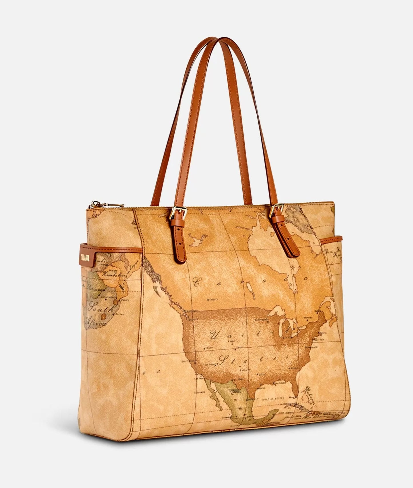 Geo Classic Borsa shopping grande