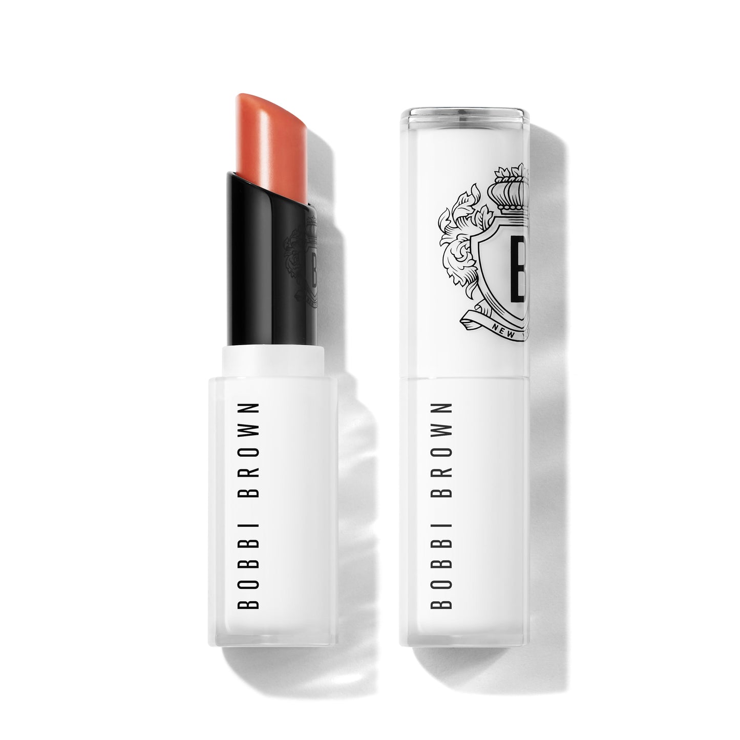 Extra Lip Tinted Balm
