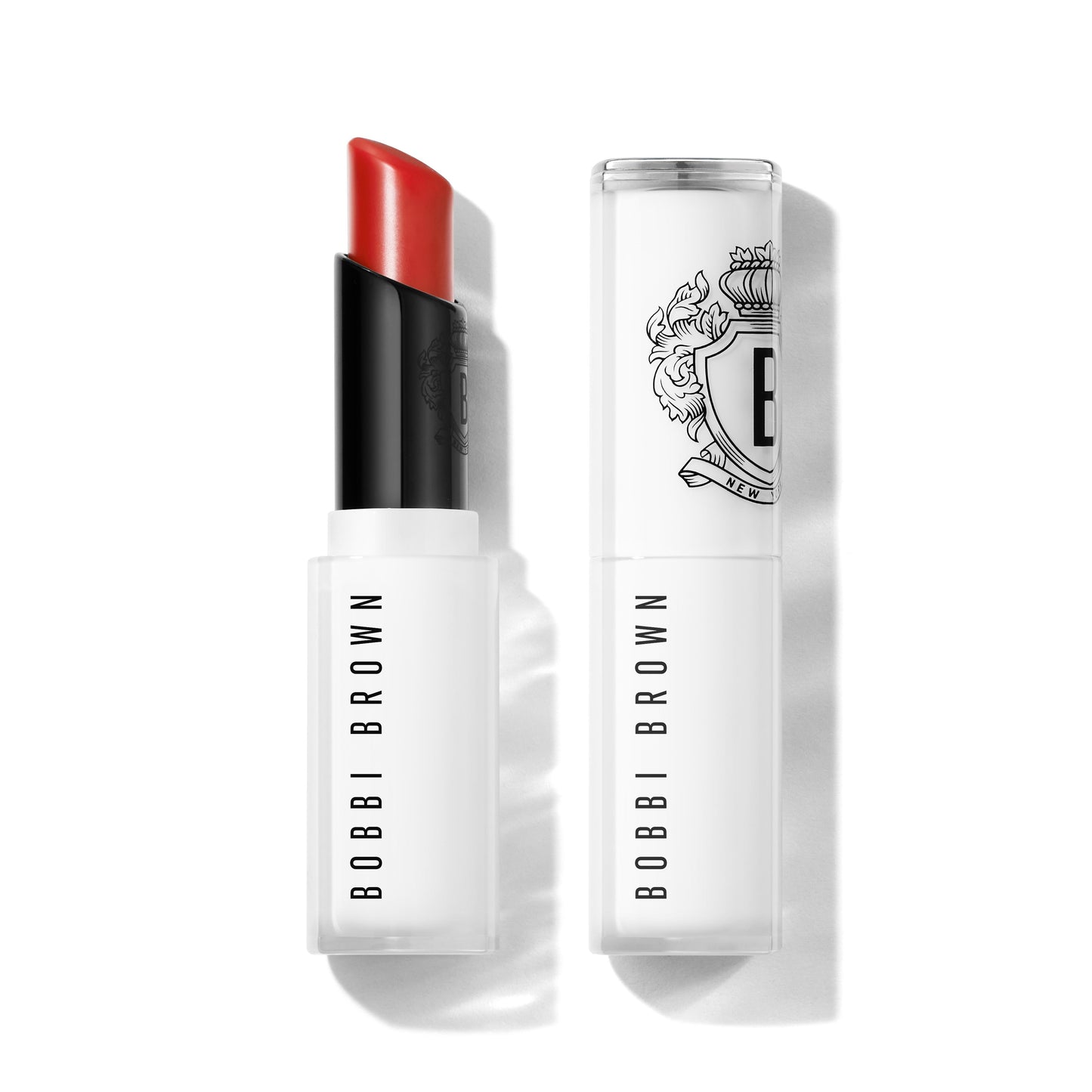Extra Lip Tinted Balm