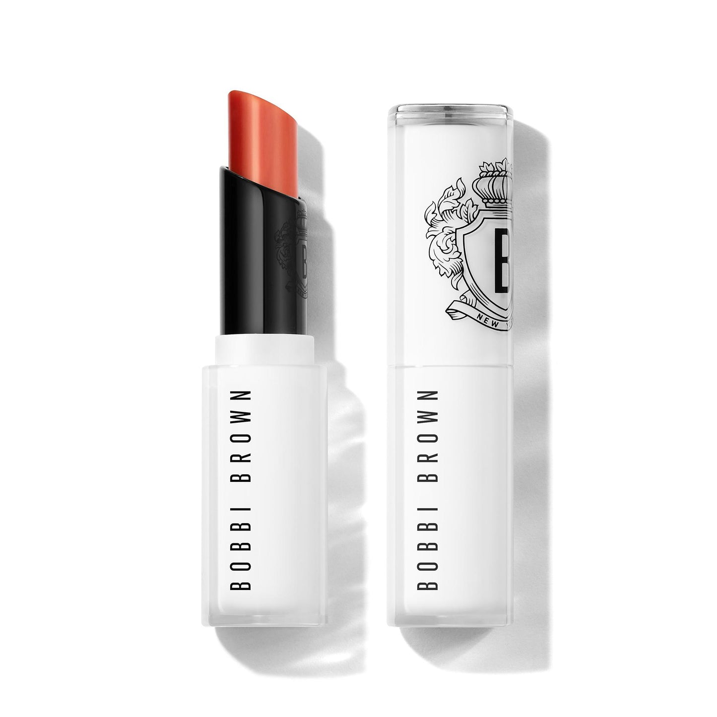 Extra Lip Tinted Balm