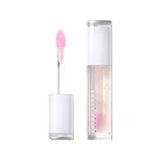 Extra Lip Blushing Oil