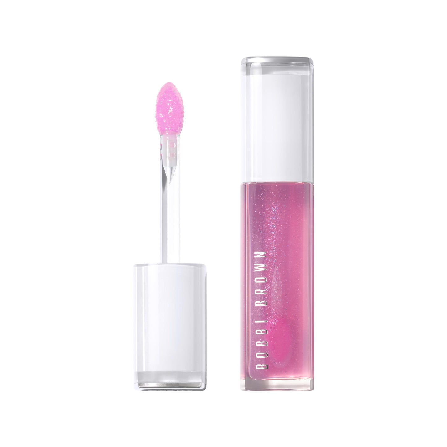 Extra Lip Blushing Oil