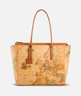 Geo Classic Borsa shopping