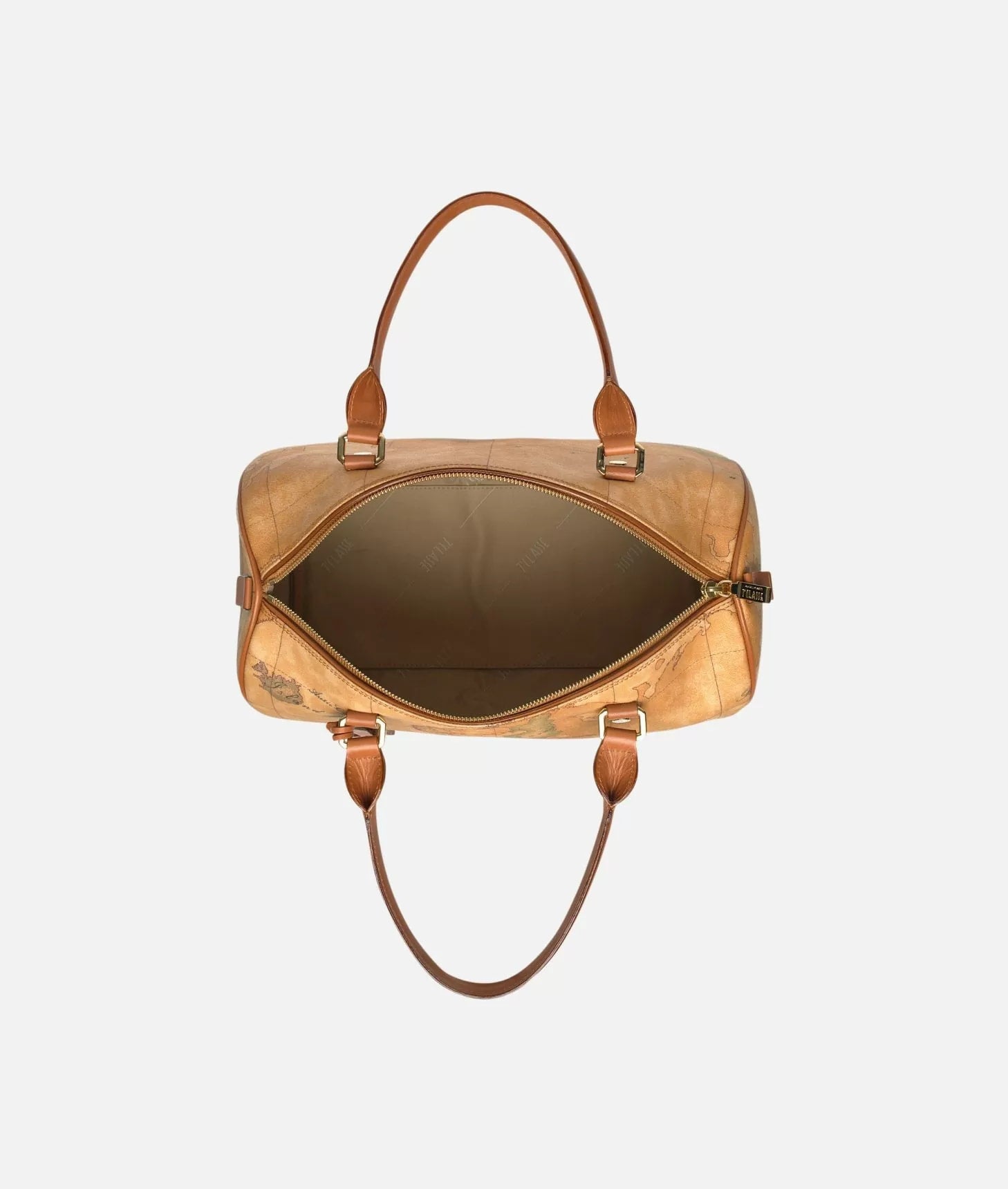 Geo Classic Borsa grande a bauletto