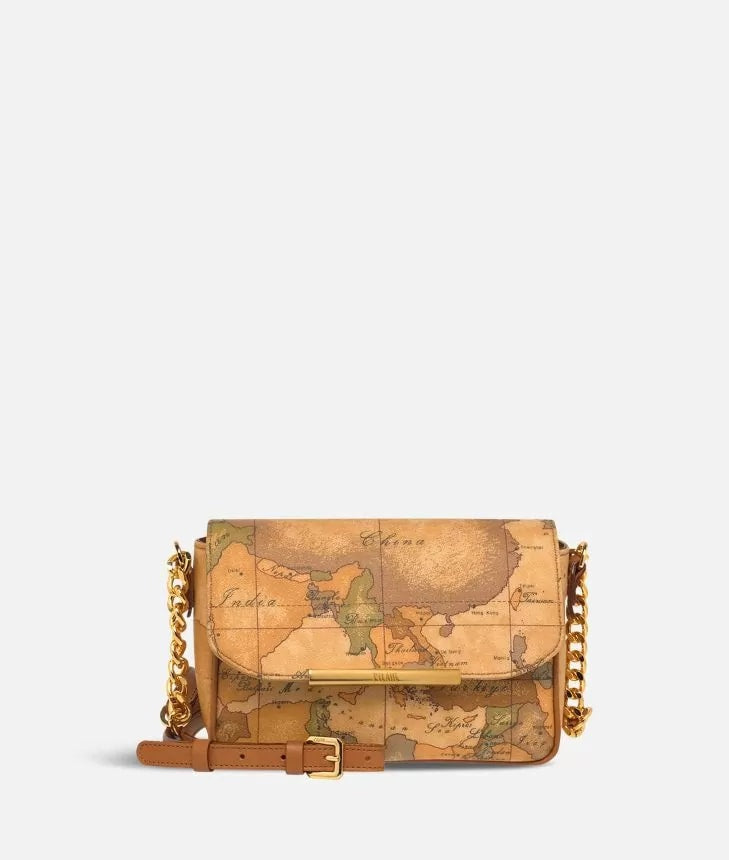 Geo Classic Borsa mini a tracolla