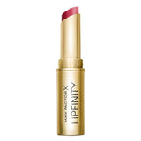 Lipfinity Rossetto