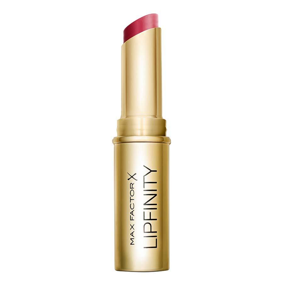 Lipfinity Rossetto