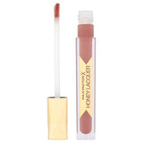 Colour Elixir Honey Lacquer Gloss