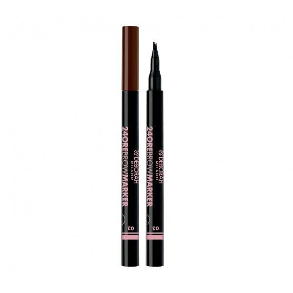 24Ore Brow Marker