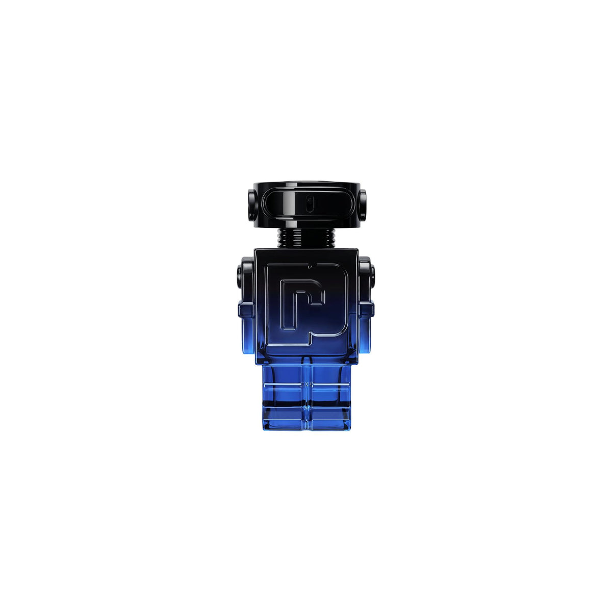 Phantom Intense