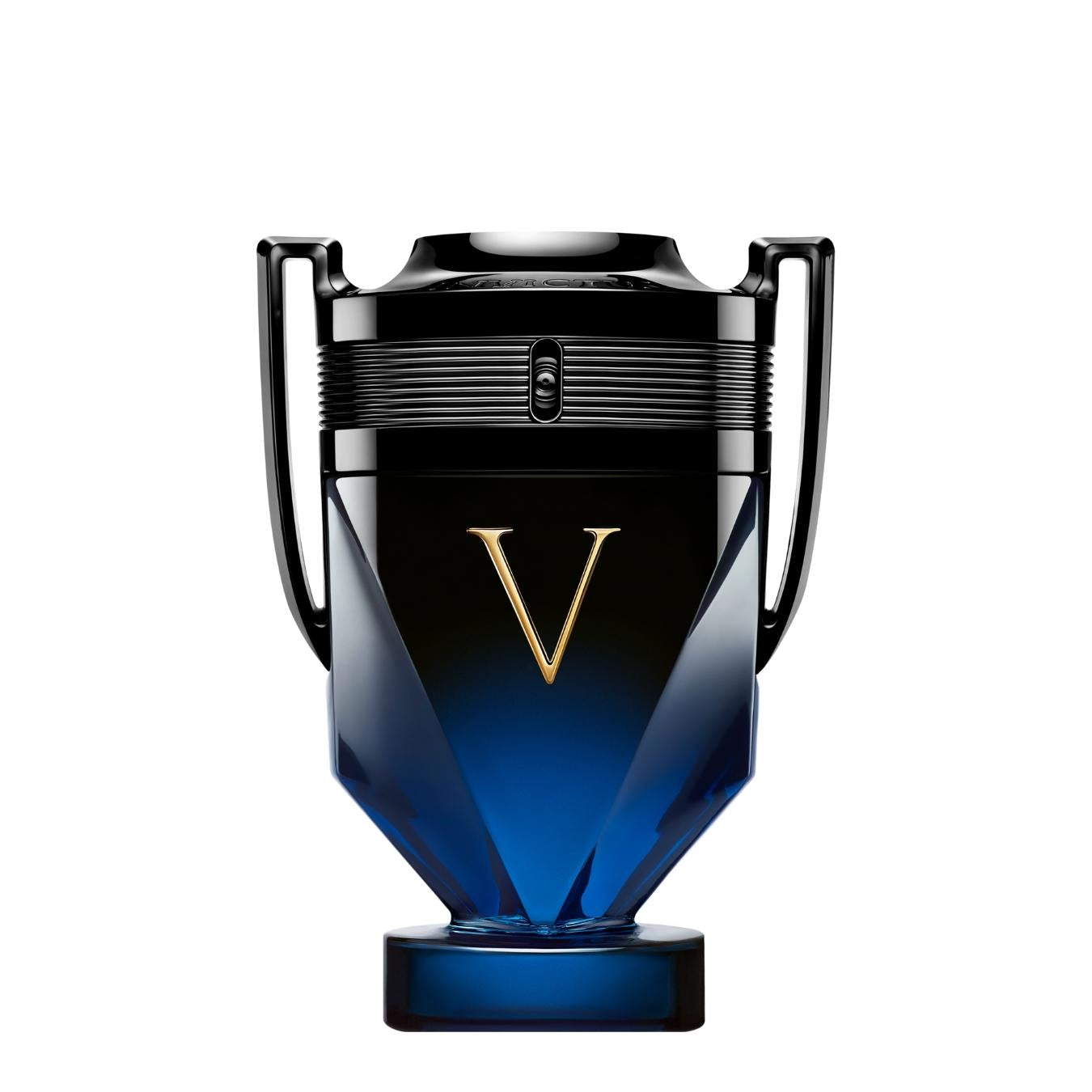 Invictus Victory Elixir