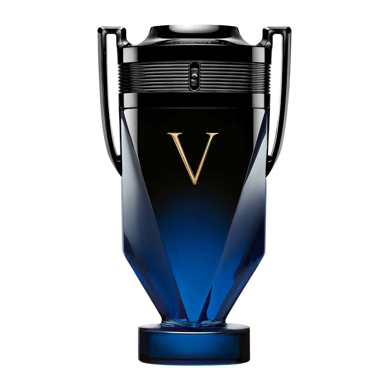 Invictus Victory Elixir