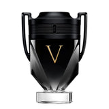 Invictus Victory