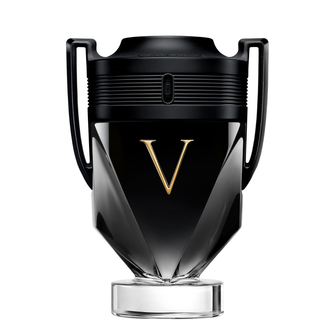 Invictus Victory