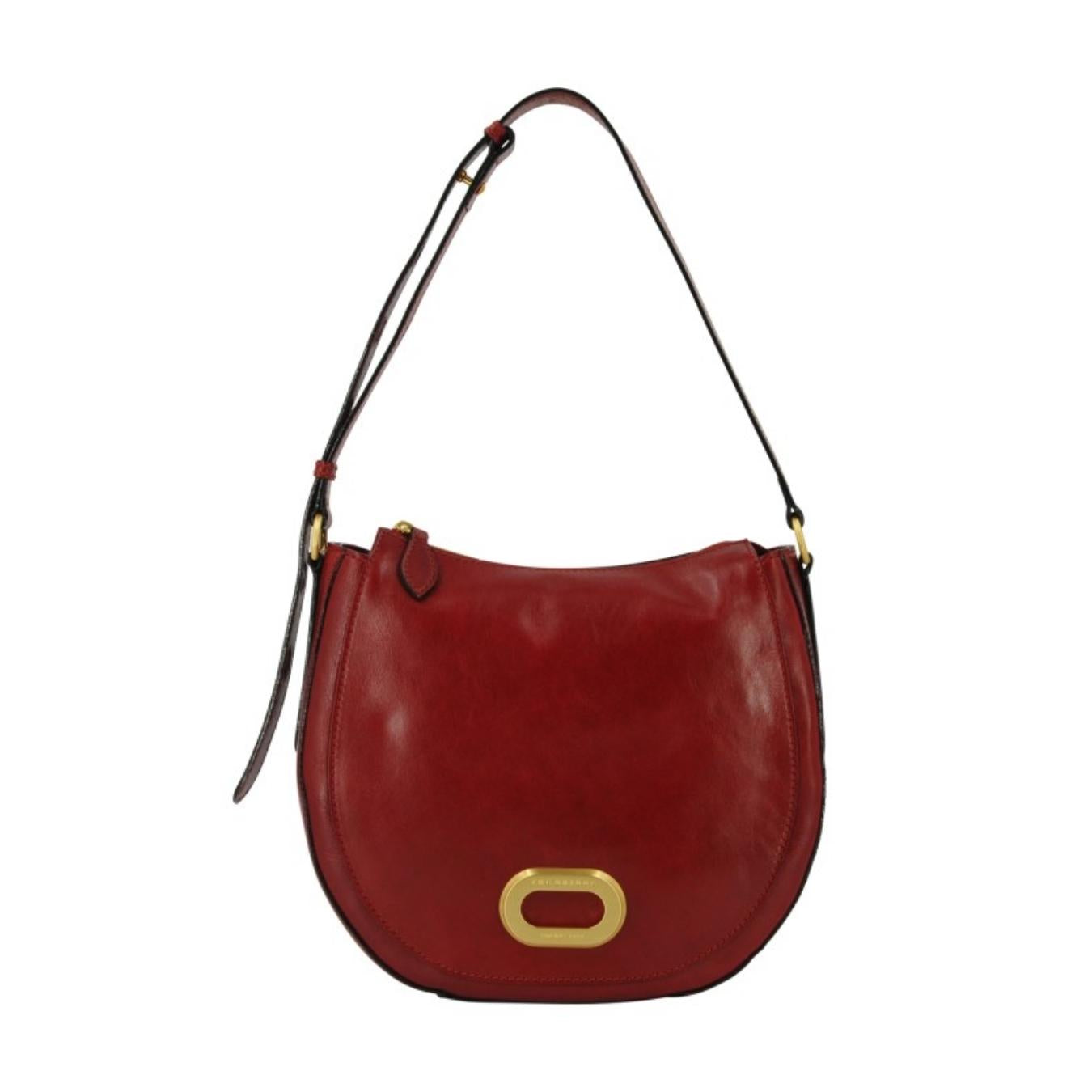 Borsa a Spalla
