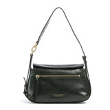 Ingrid Crossbody