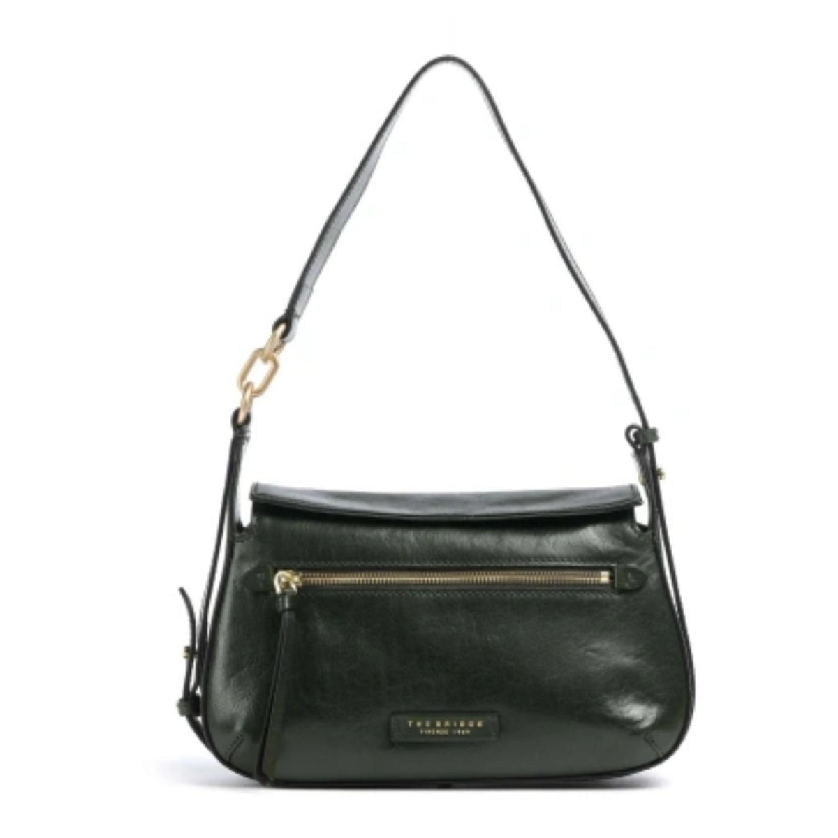 Ingrid Crossbody