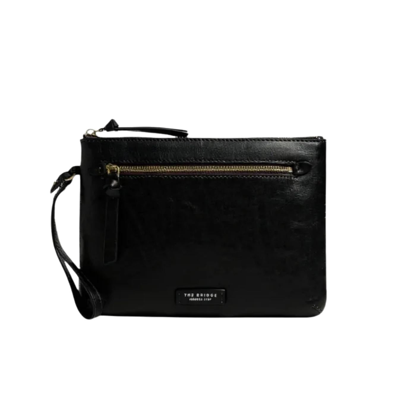 Pochette Ingrid
