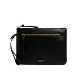 Pochette Ingrid