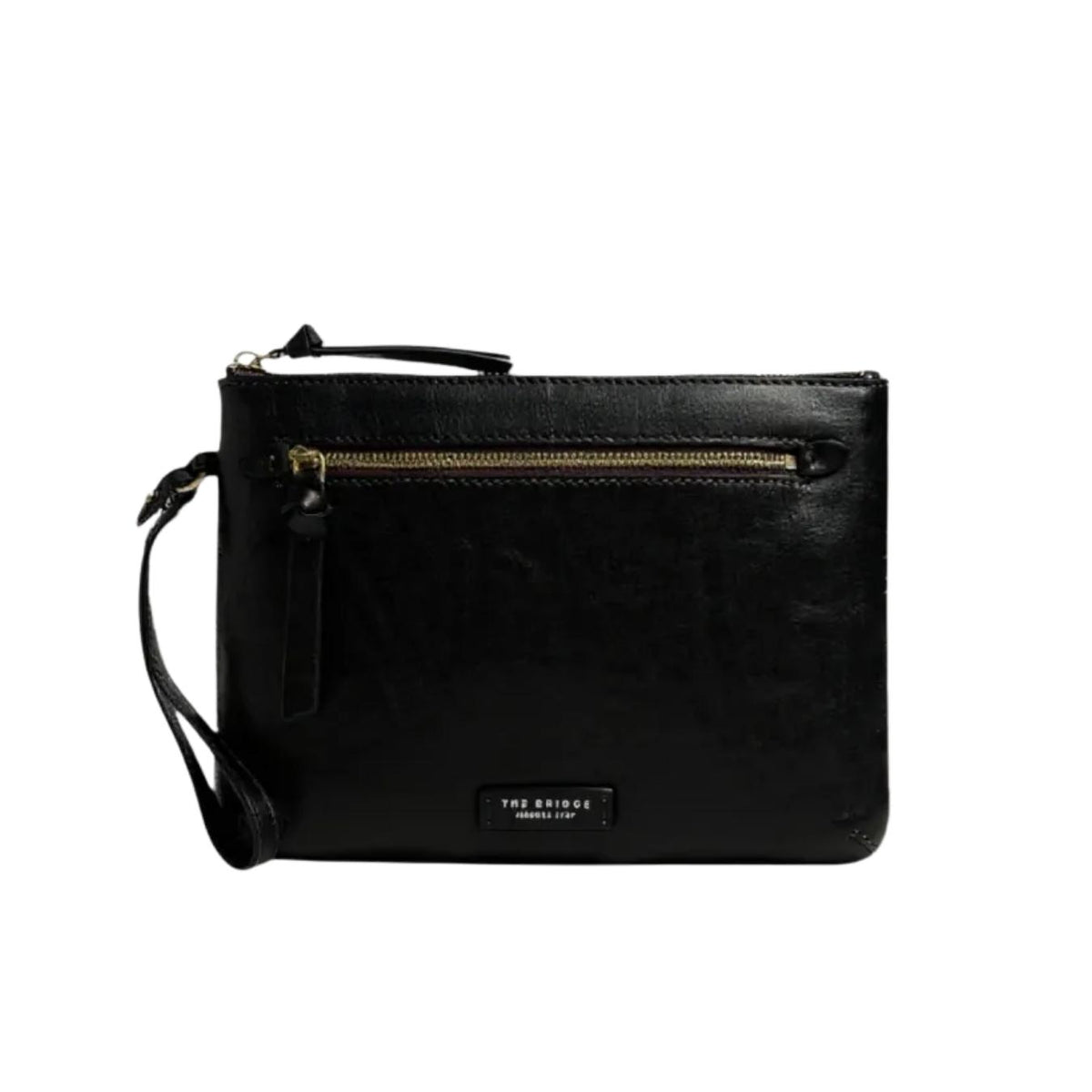 Pochette Ingrid