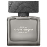 For Him Musc Santal