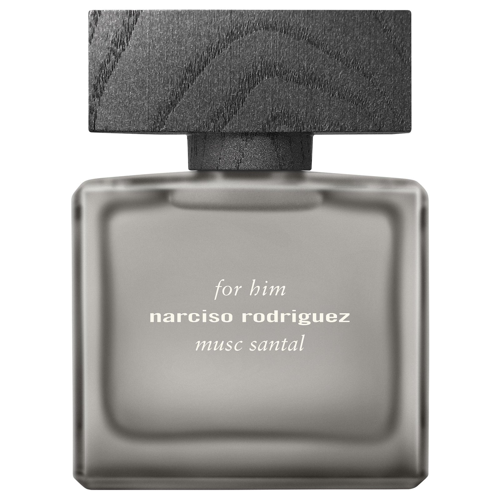 For Him Musc Santal