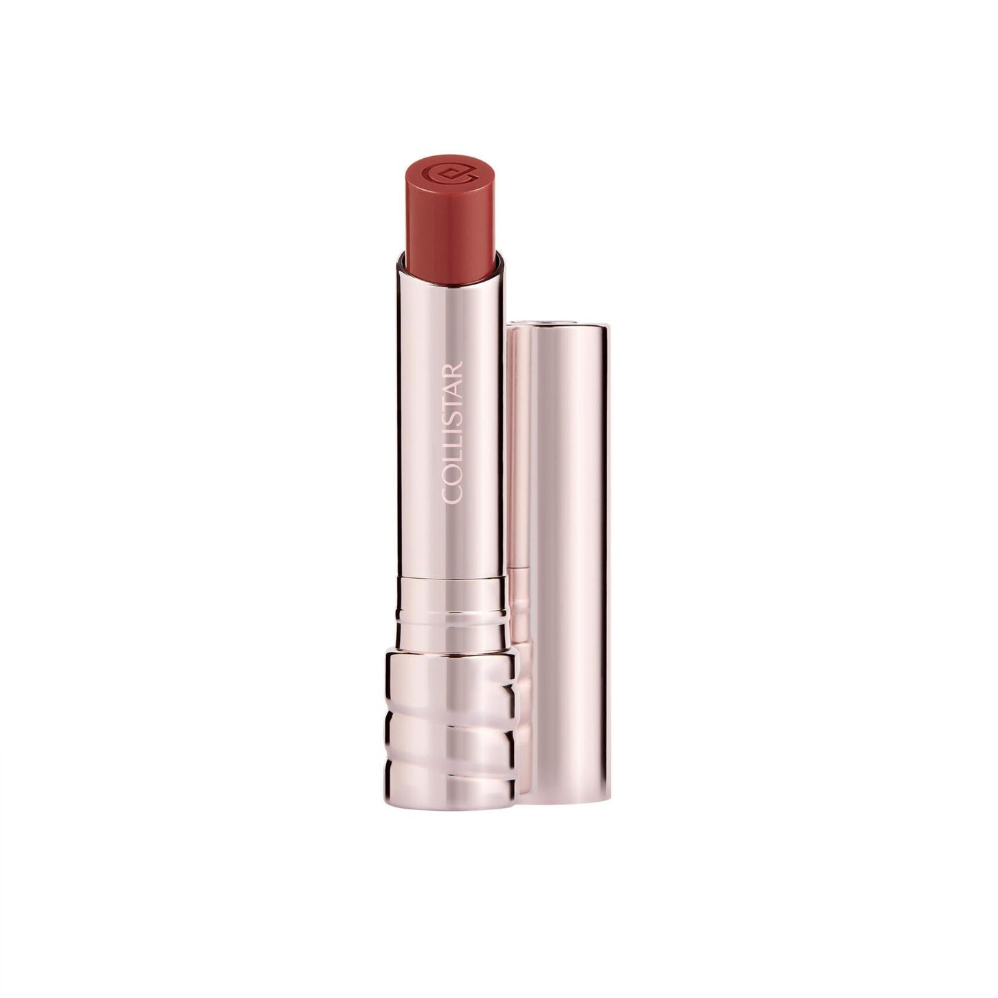 Puro Gioiello Rossetto Luminous
