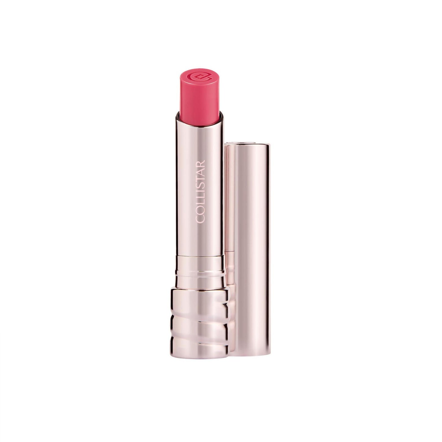 Puro Gioiello Rossetto Luminous