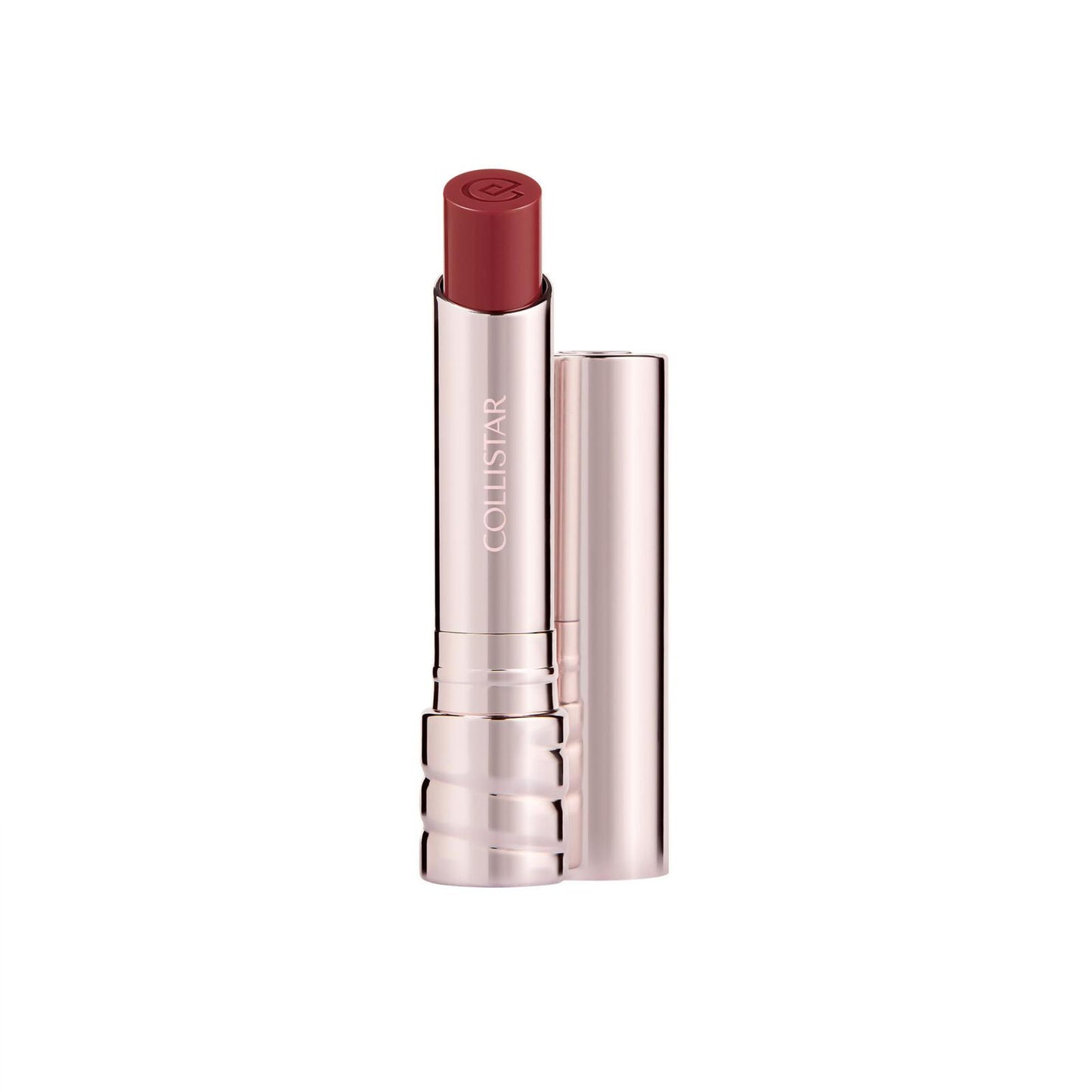Puro Gioiello Rossetto Luminous