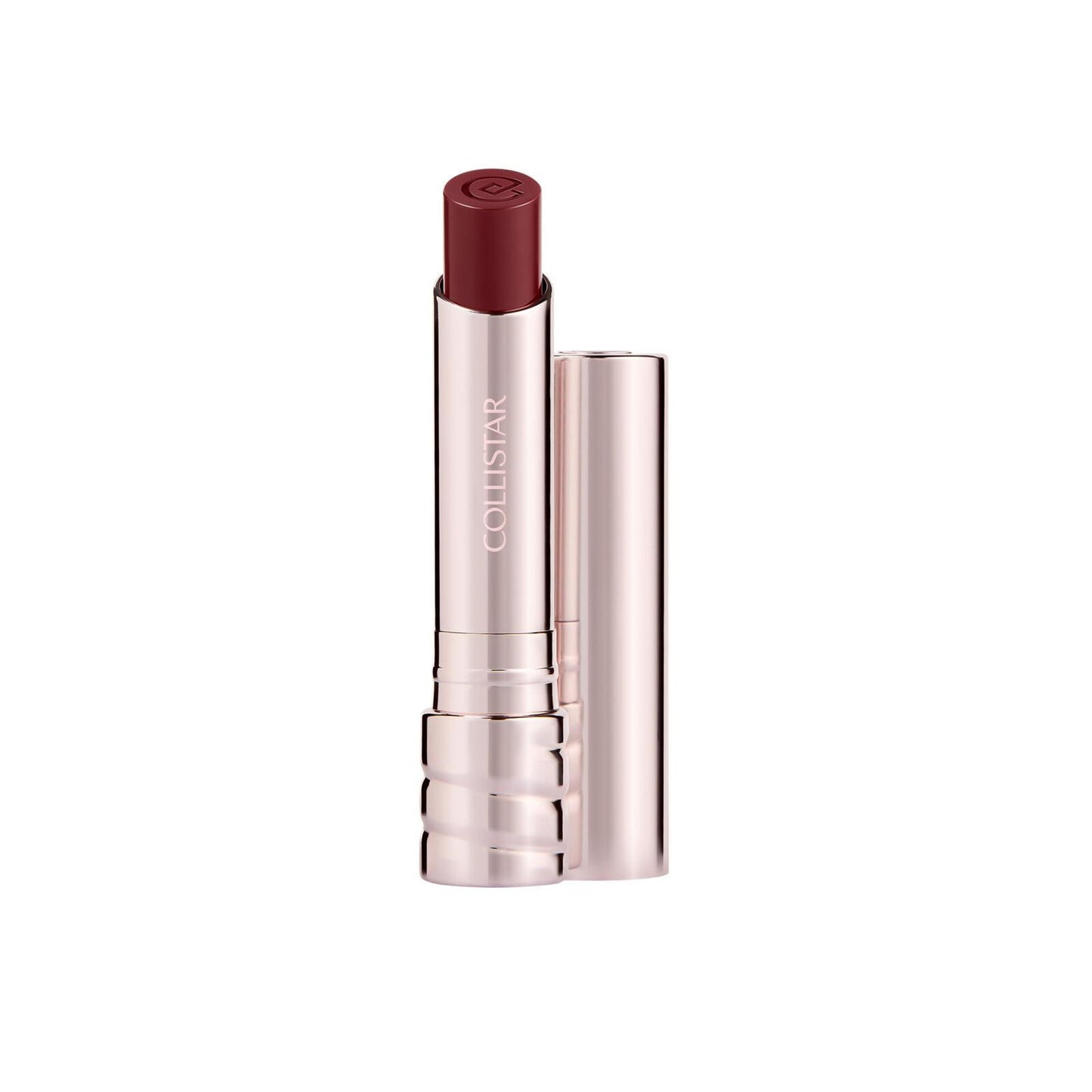 Puro Gioiello Rossetto Luminous
