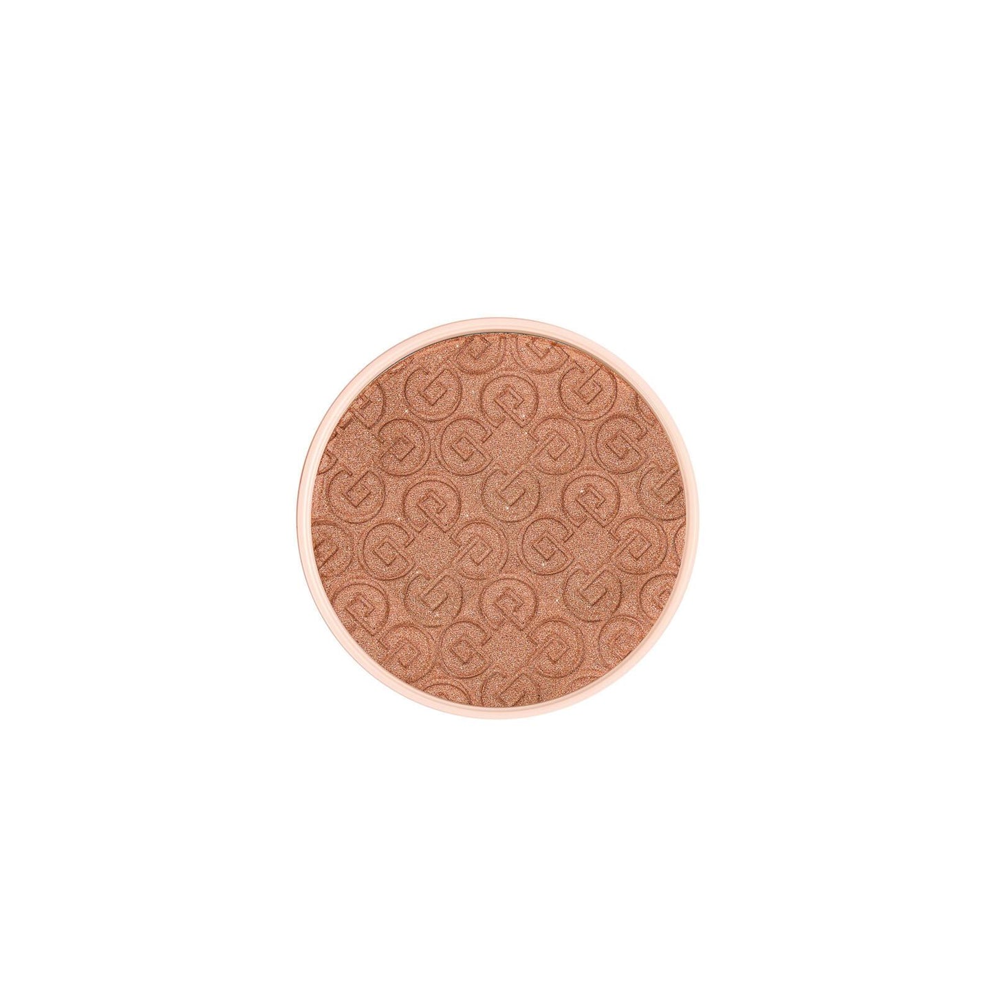 Magica Terra Abbronzante Ricarica