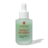 Centella Red Serum