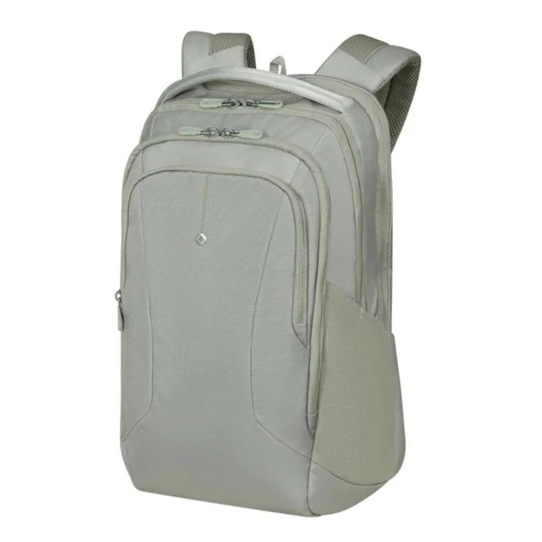 Zaino 15,6" Guardit Classy 2.0