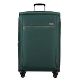 Trolley Espandibile Base Breeze