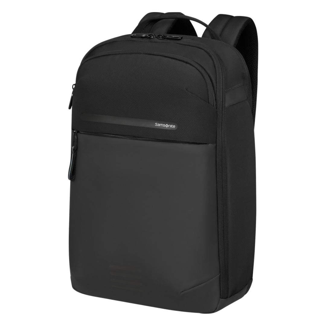 Moderny Zaino 15.6"