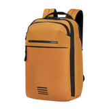 Moderny Zaino 15.6"